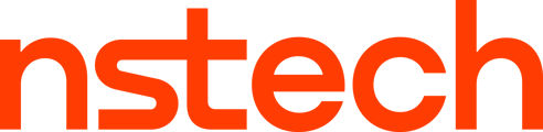 logotipo da empresa