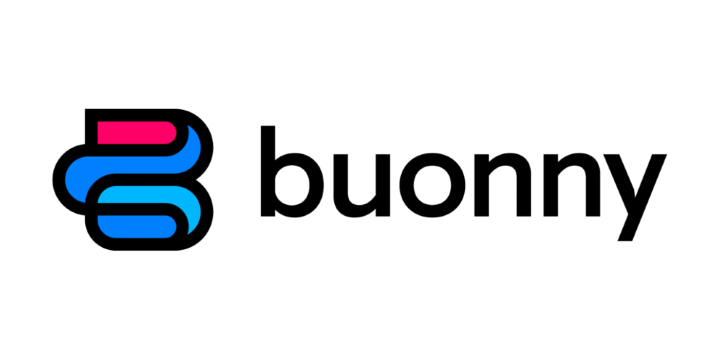 buonny