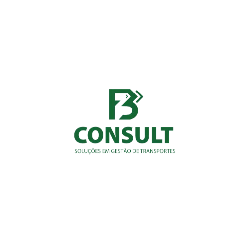 FB Consult