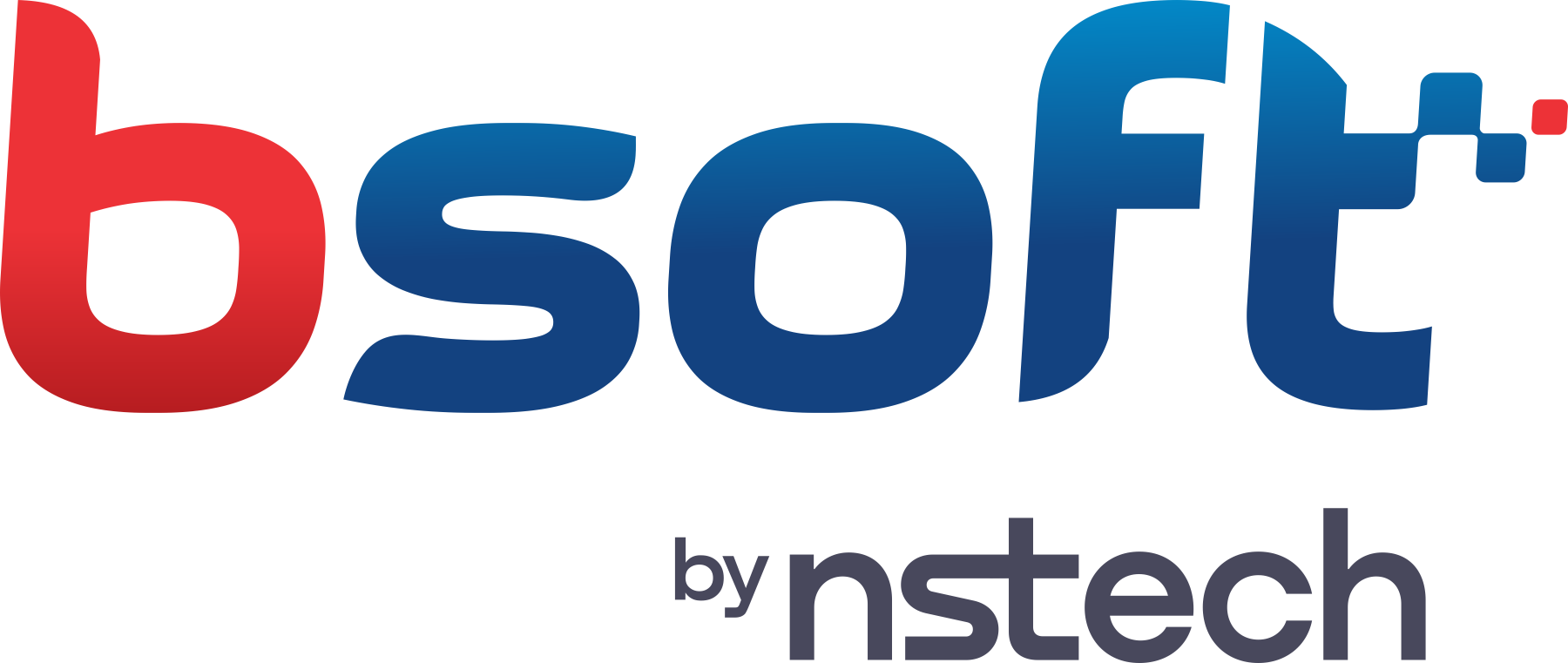 logo_bsoft01 1