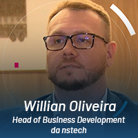 Wiliian Oliveira